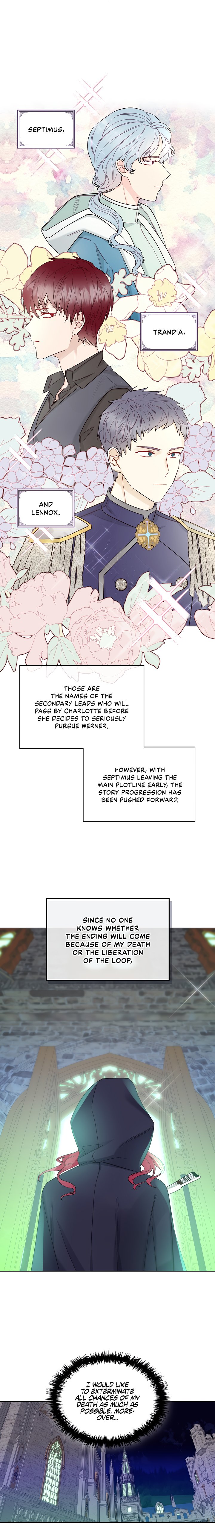 Page 3 of Chapter 32