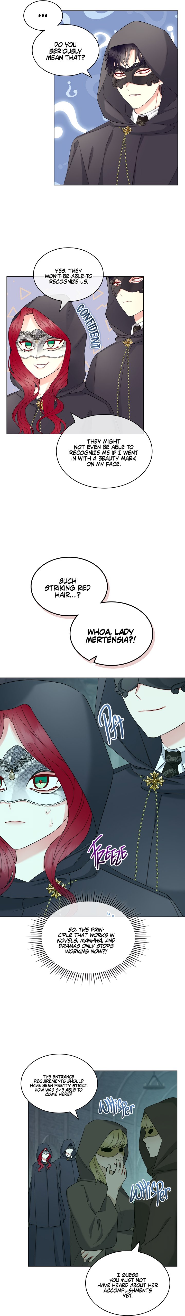 Page 5 of Chapter 32