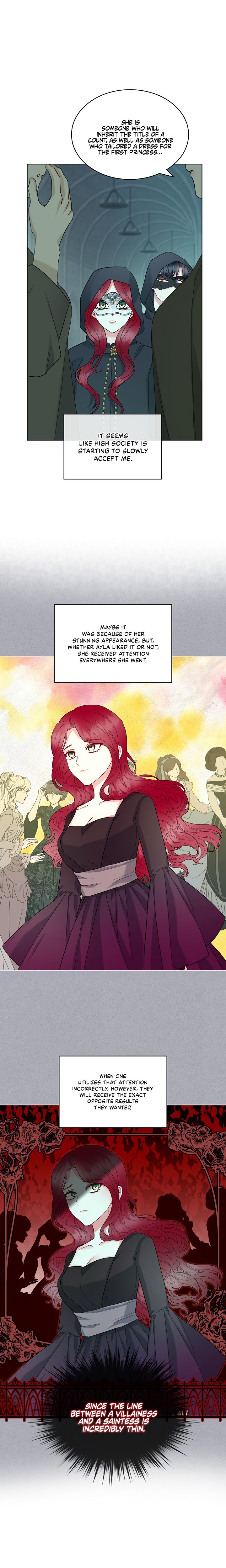 Page 6 of Chapter 32