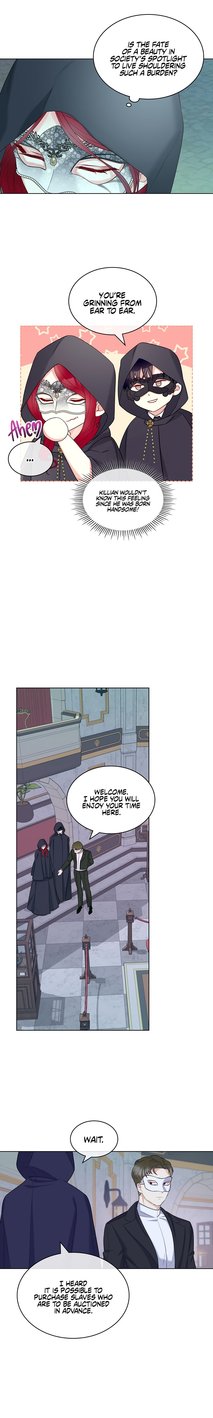 Page 7 of Chapter 32