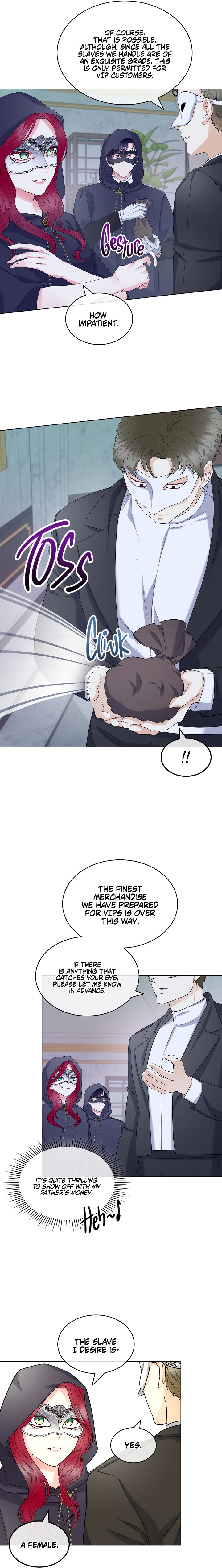 Page 8 of Chapter 32