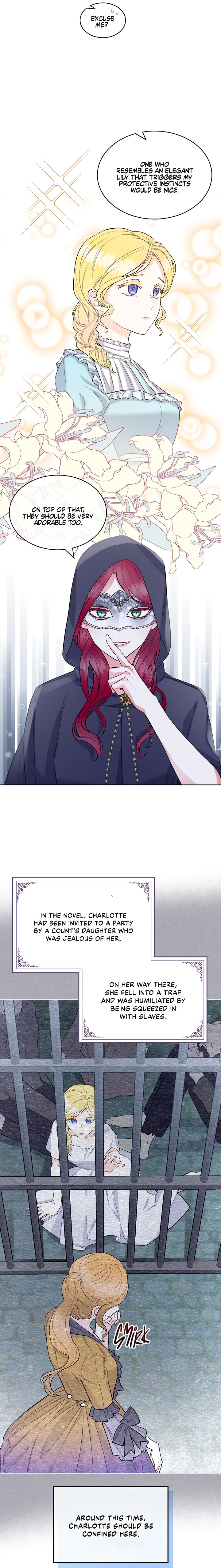 Page 9 of Chapter 32