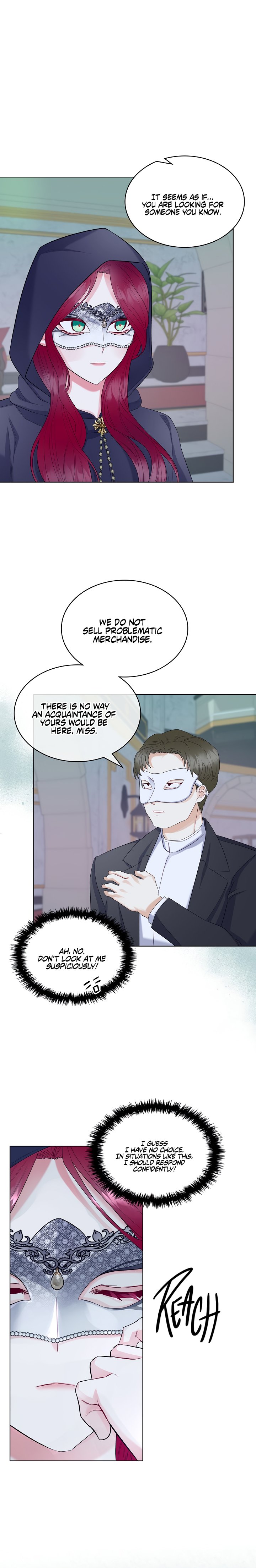 Page 10 of Chapter 32
