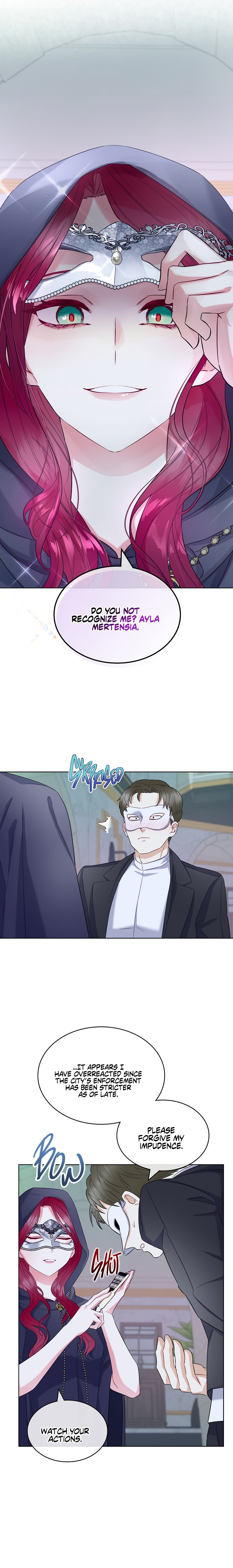 Page 11 of Chapter 32