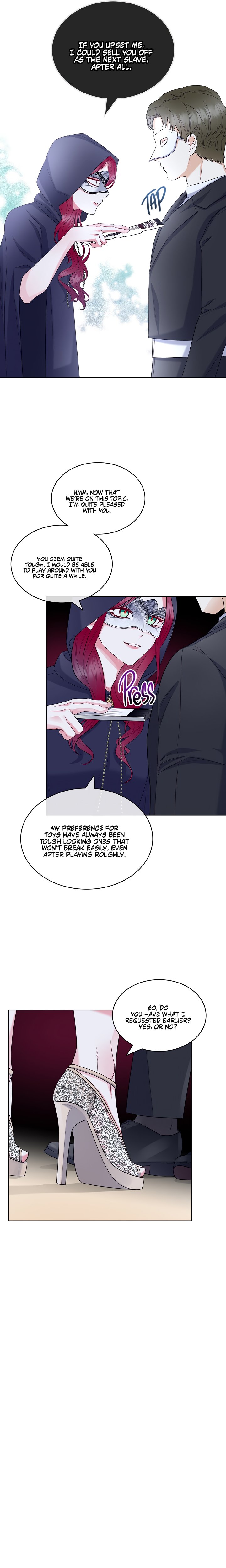 Page 12 of Chapter 32