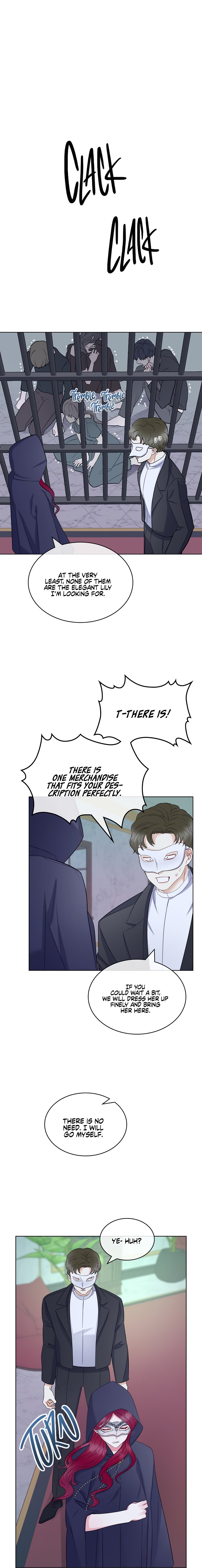 Page 13 of Chapter 32