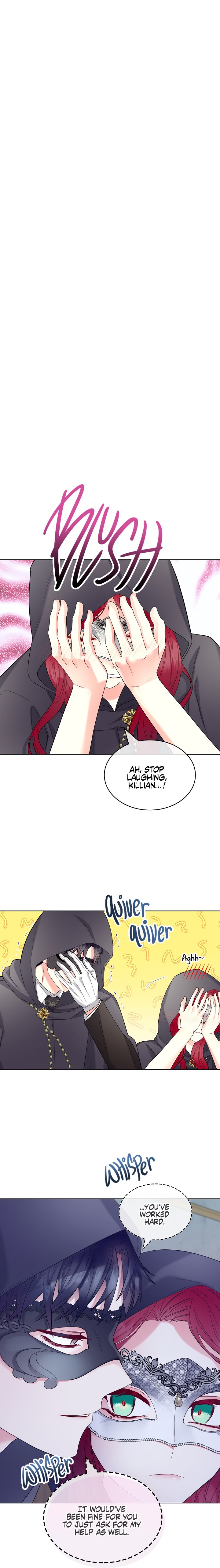 Page 14 of Chapter 32