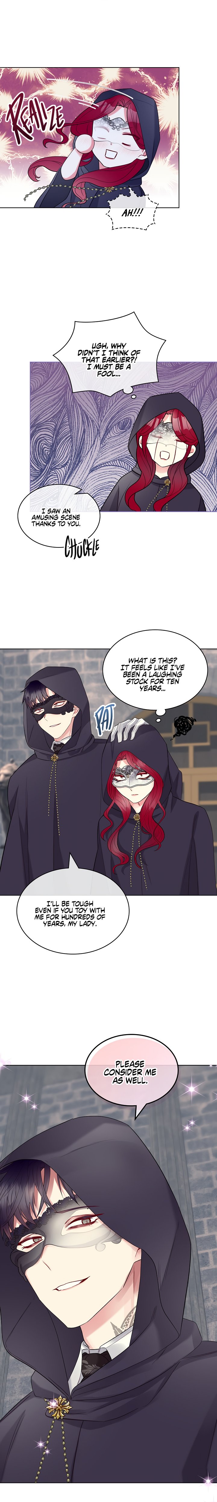 Page 15 of Chapter 32