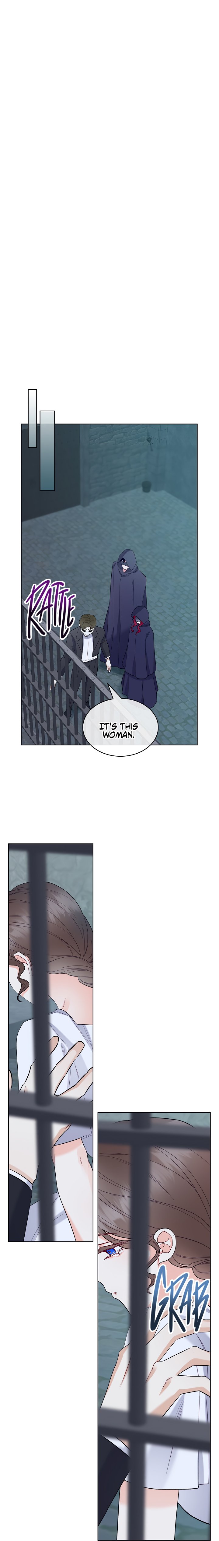 Page 17 of Chapter 32