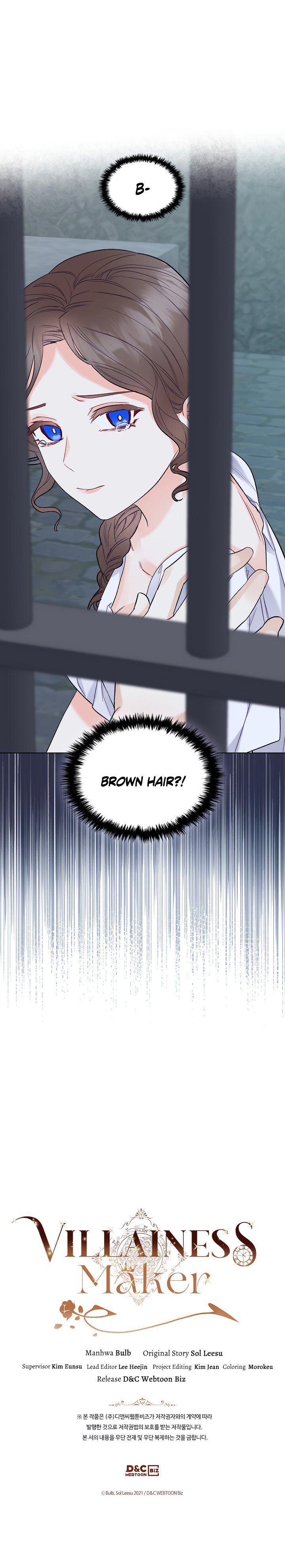Page 18 of Chapter 32