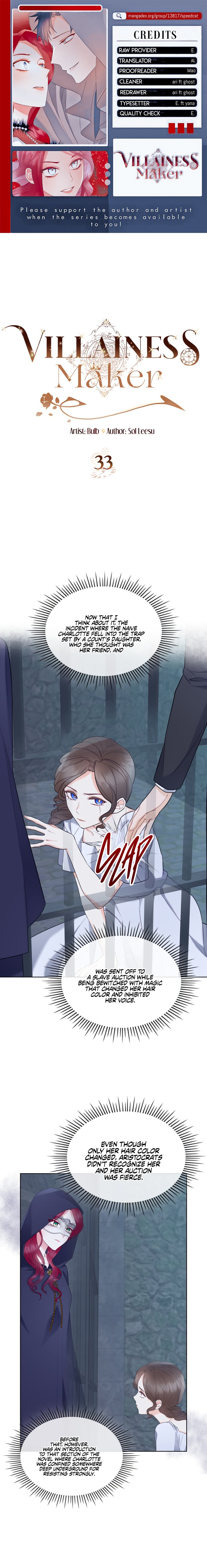 Page 1 of Chapter 33