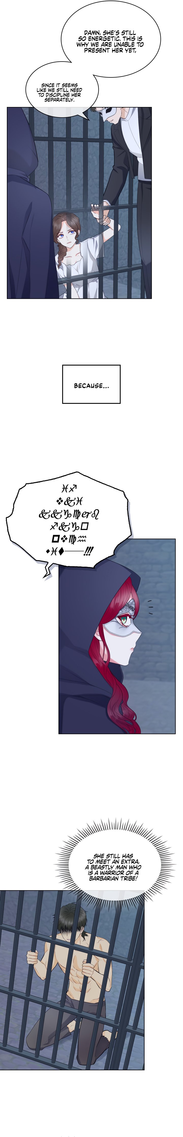 Page 2 of Chapter 33