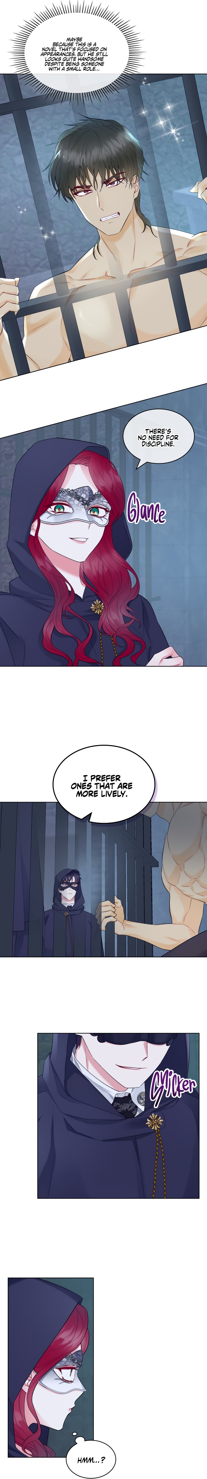 Page 3 of Chapter 33