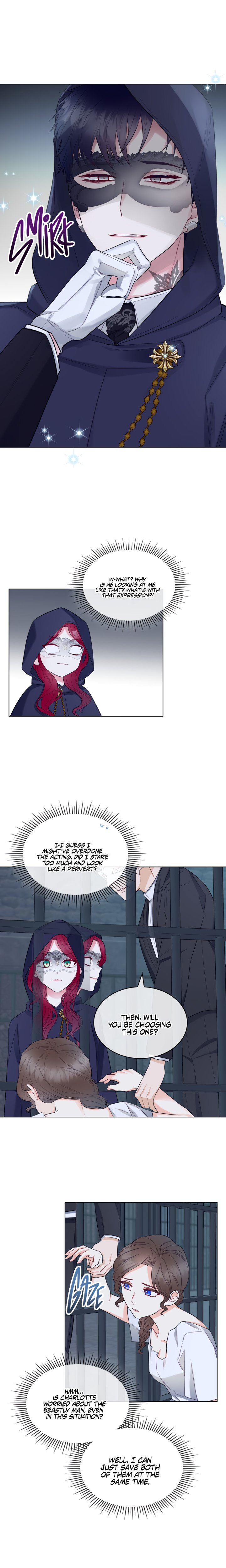 Page 4 of Chapter 33