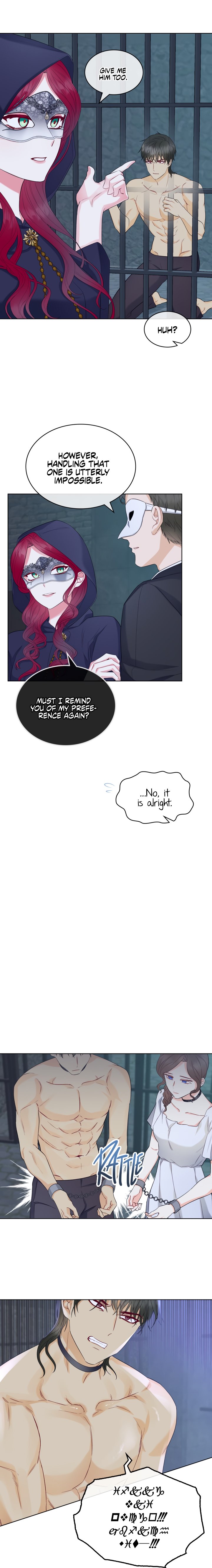 Page 5 of Chapter 33