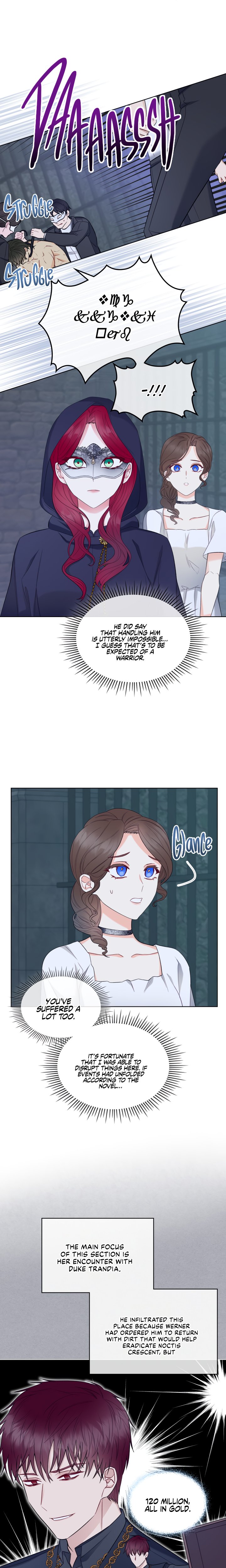 Page 6 of Chapter 33