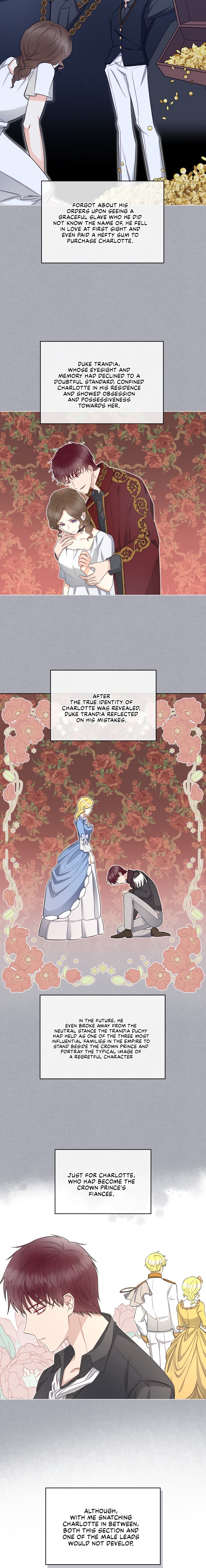 Page 7 of Chapter 33