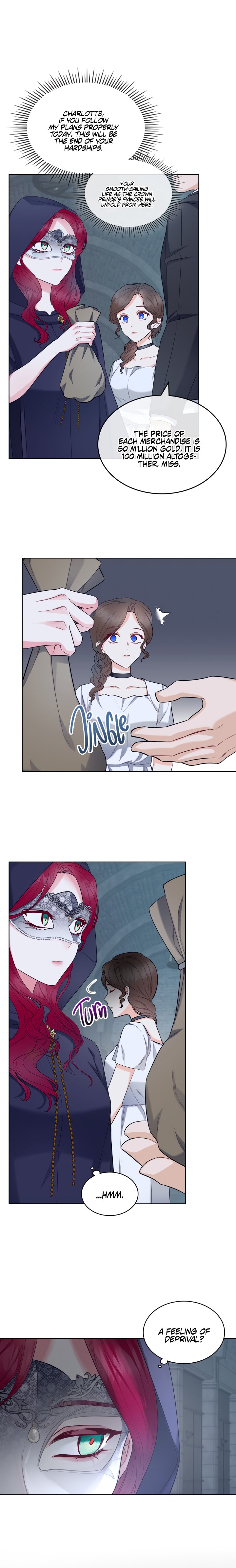 Page 8 of Chapter 33