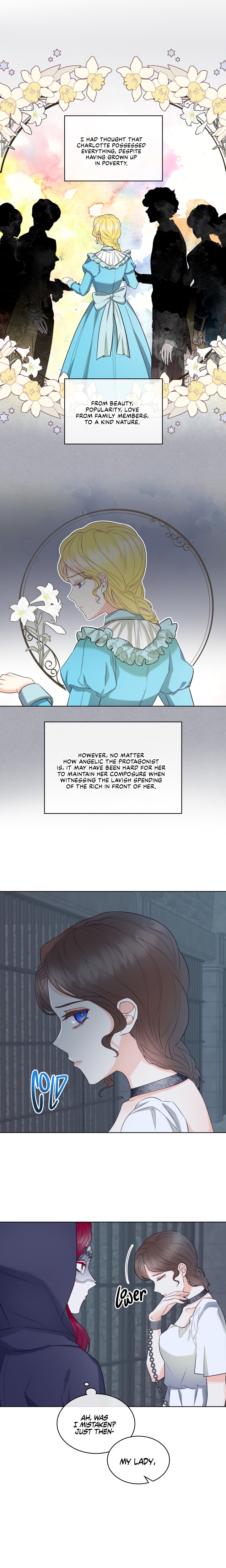 Page 9 of Chapter 33