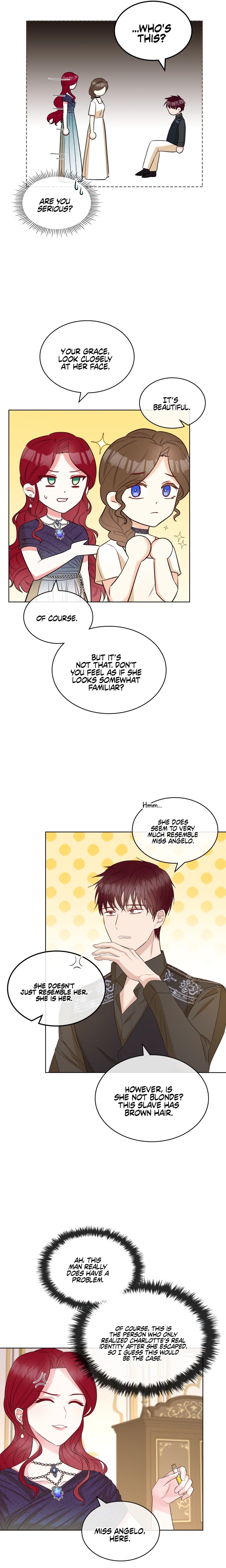 Page 13 of Chapter 33