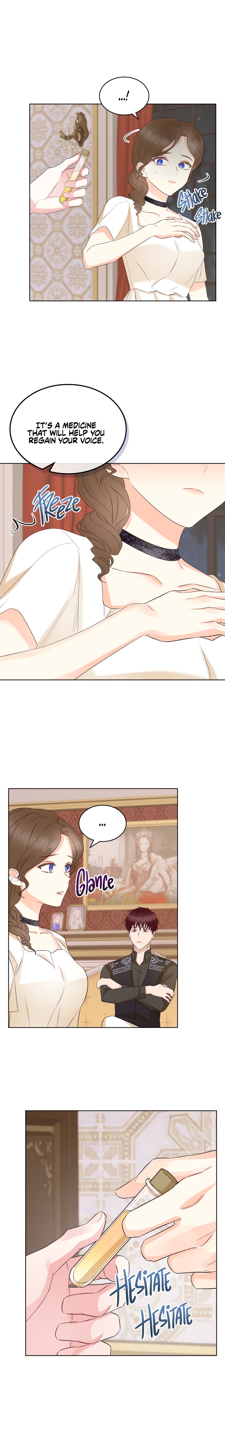 Page 14 of Chapter 33