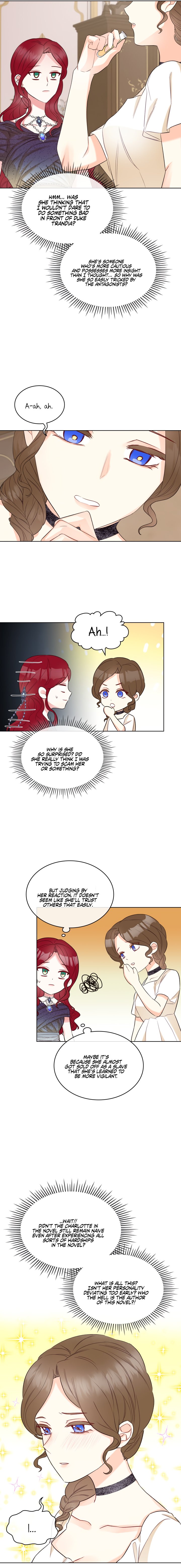 Page 15 of Chapter 33