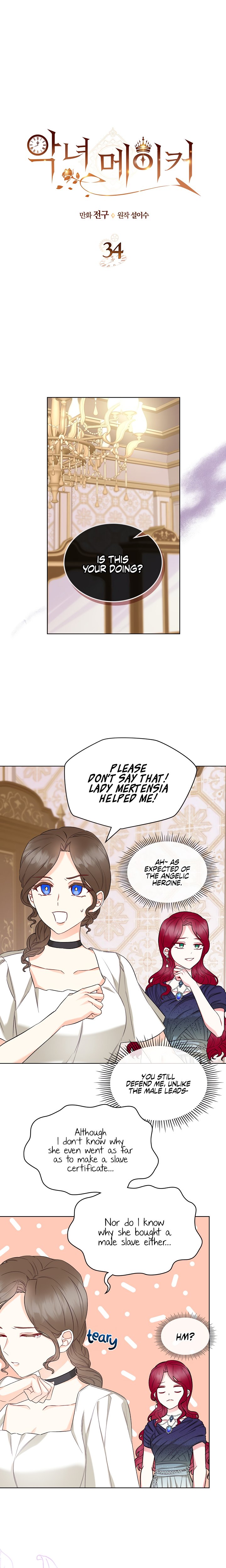 Page 2 of Chapter 34