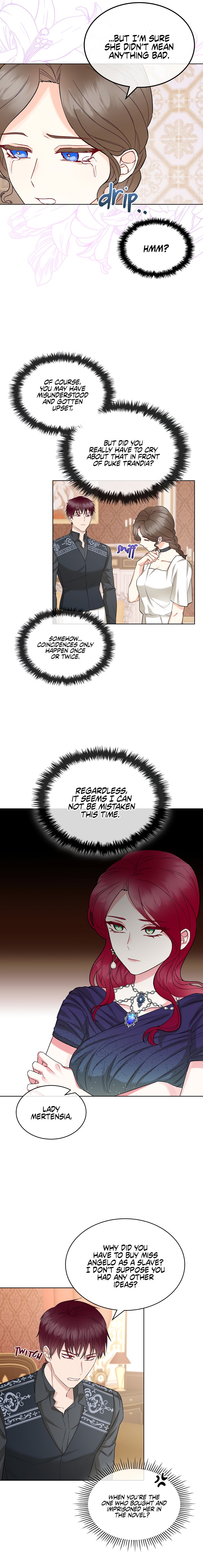 Page 3 of Chapter 34