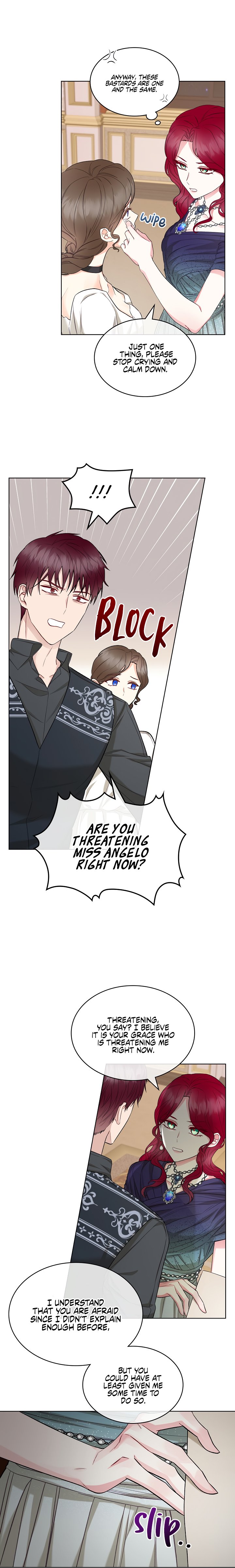 Page 4 of Chapter 34