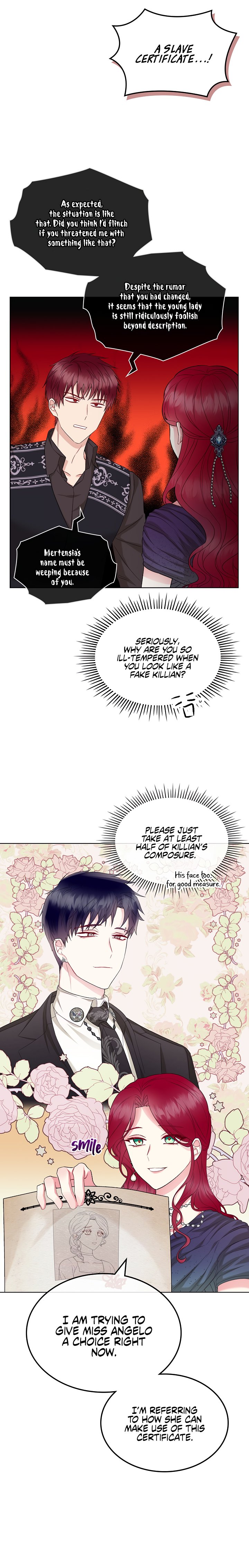Page 5 of Chapter 34