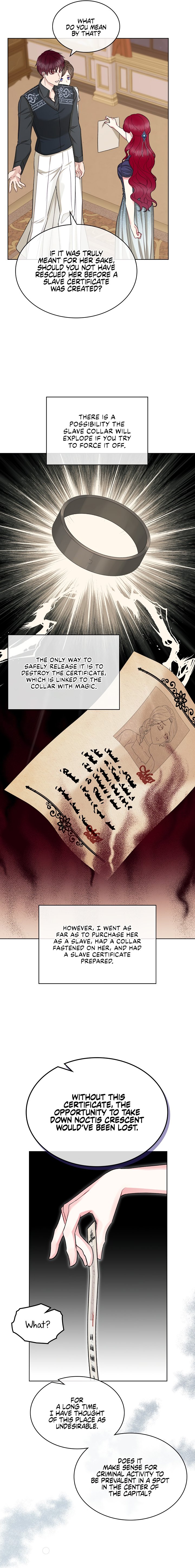 Page 6 of Chapter 34