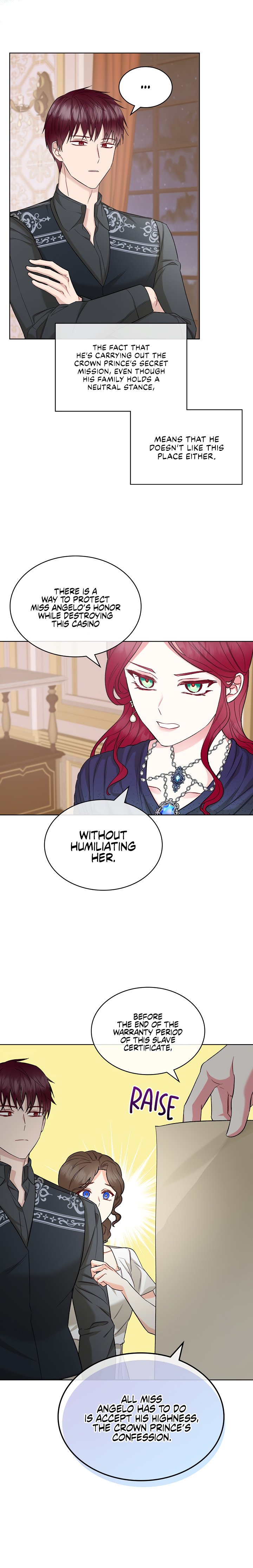 Page 7 of Chapter 34