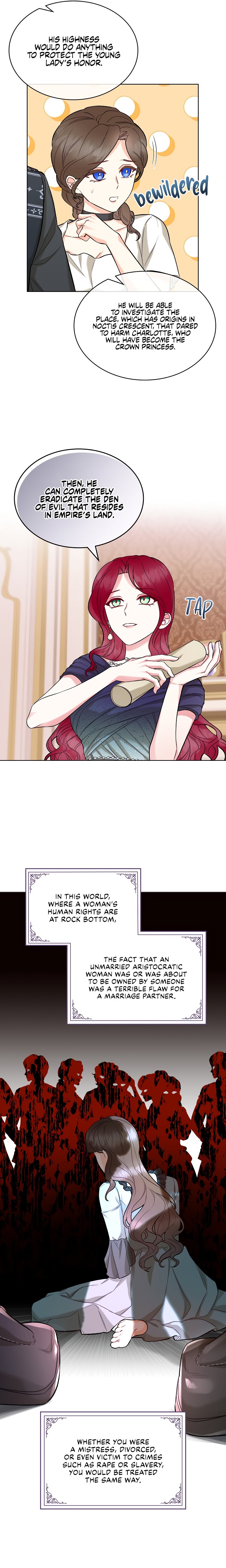 Page 8 of Chapter 34
