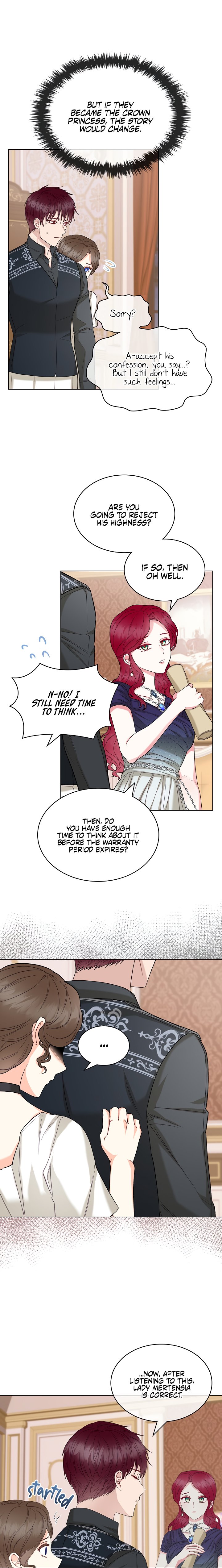 Page 9 of Chapter 34