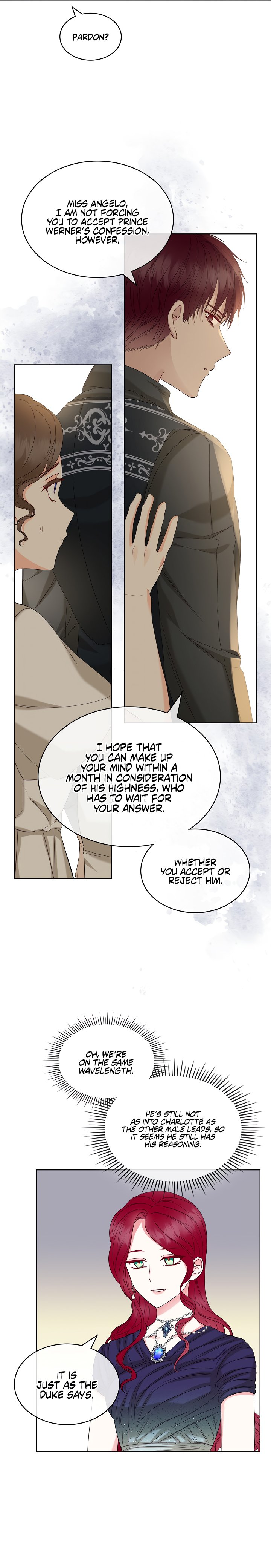 Page 10 of Chapter 34