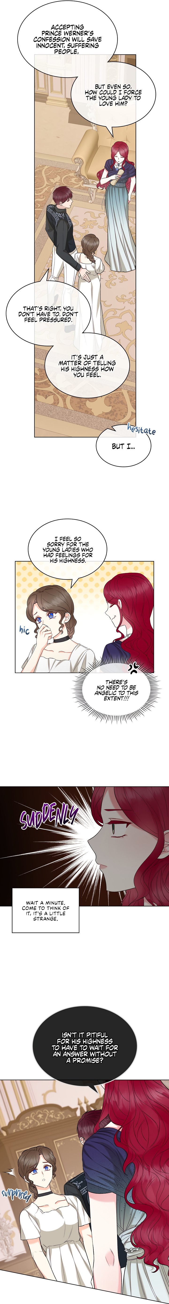 Page 11 of Chapter 34
