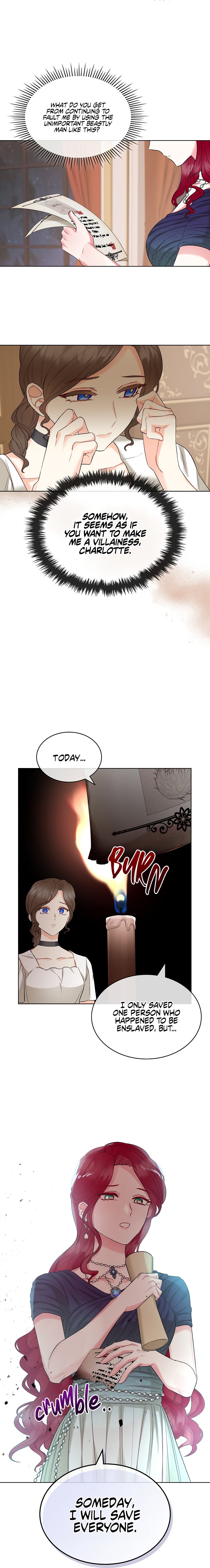Page 13 of Chapter 34
