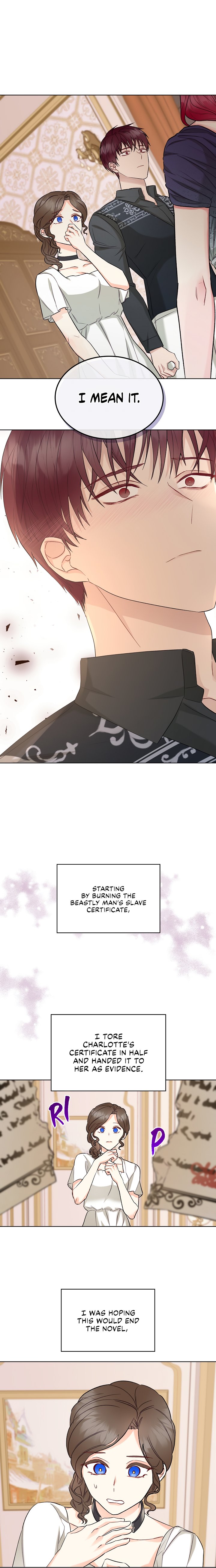 Page 14 of Chapter 34