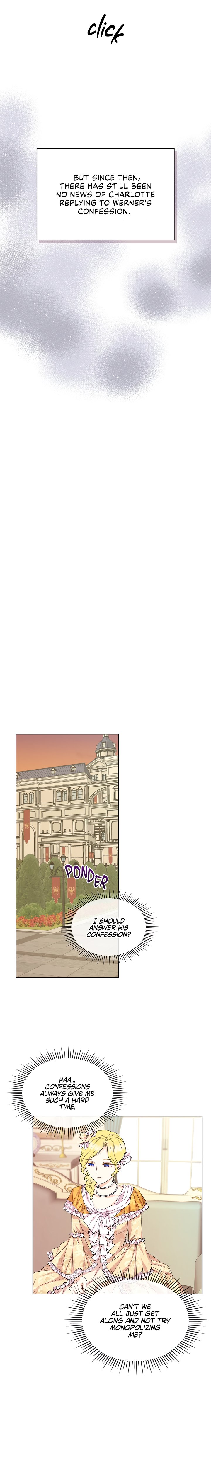 Page 15 of Chapter 34