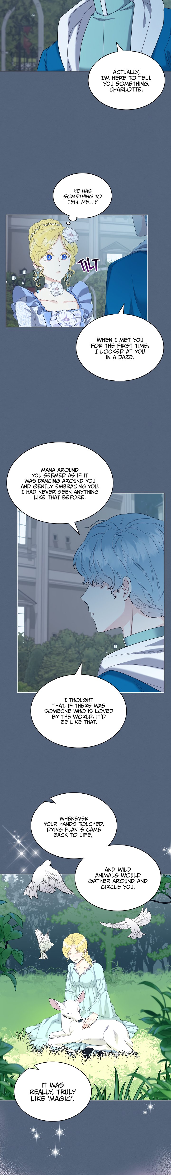 Page 17 of Chapter 34