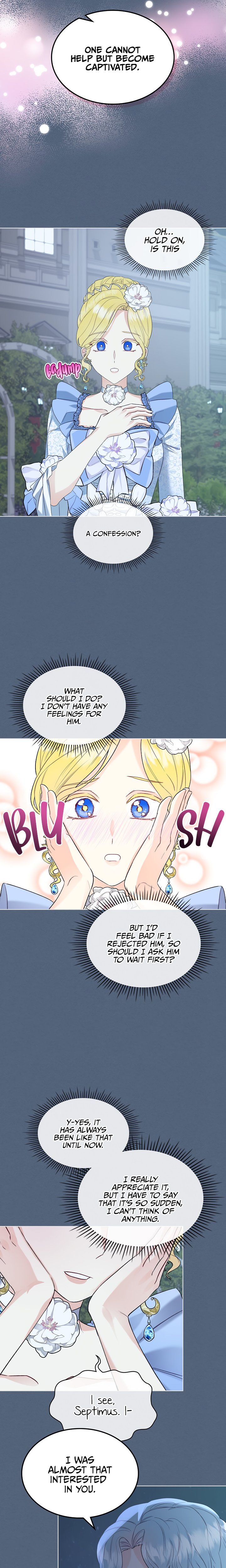 Page 18 of Chapter 34