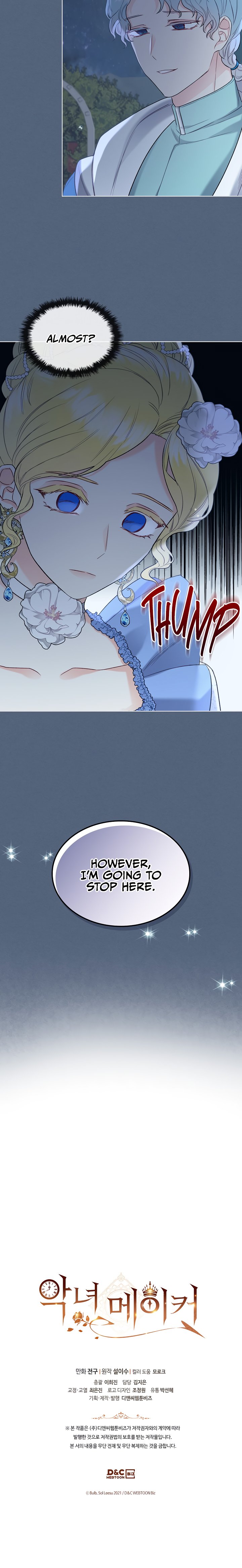 Page 19 of Chapter 34