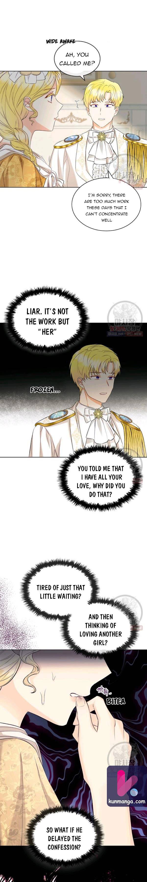 Page 1 of Chapter 35.5