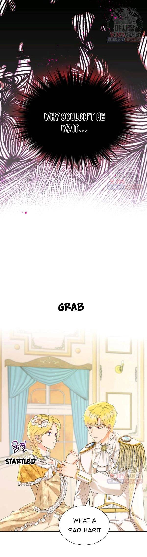 Page 2 of Chapter 35.5