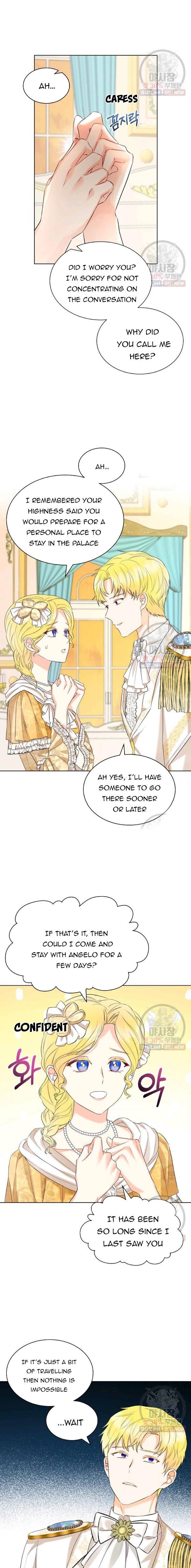 Page 3 of Chapter 35.5