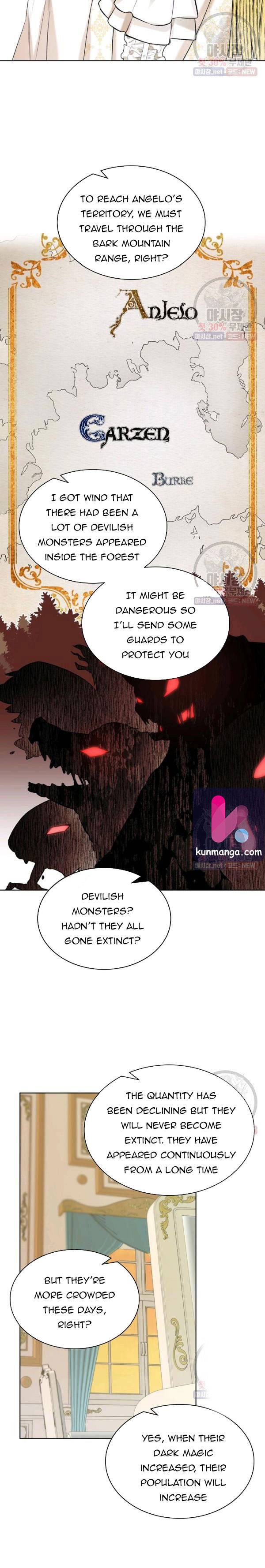 Page 4 of Chapter 35.5