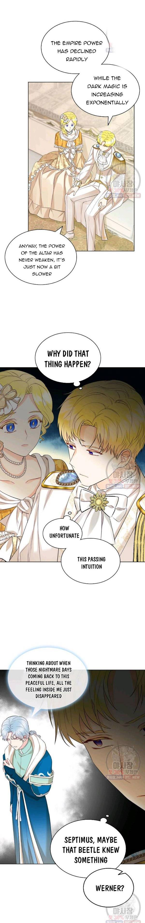 Page 5 of Chapter 35.5