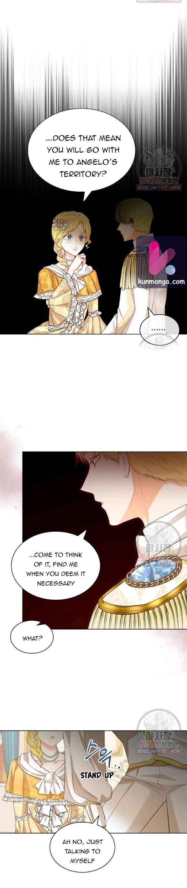 Page 6 of Chapter 35.5