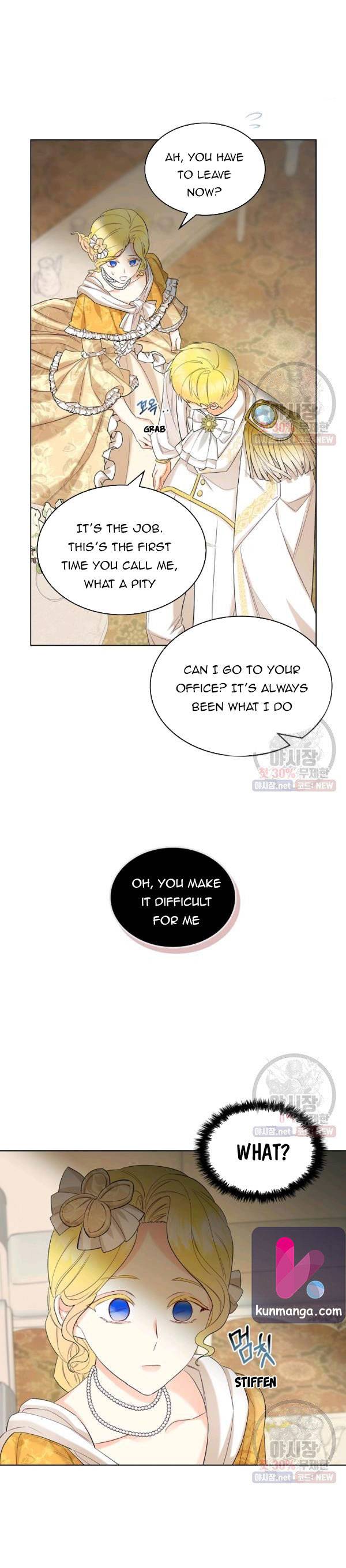 Page 7 of Chapter 35.5