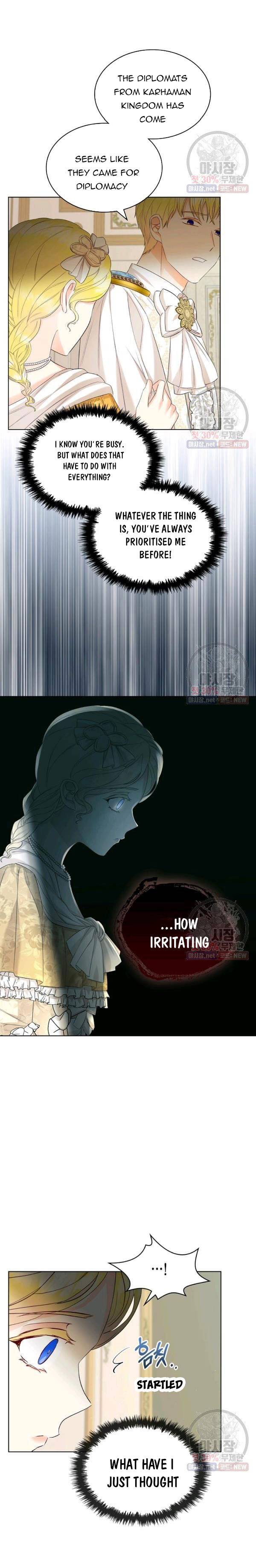 Page 8 of Chapter 35.5